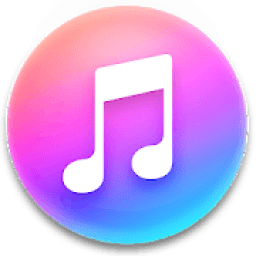 ikon Music Player - Audio Player, Mp3 Player