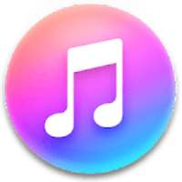 Music Player - Audio Player, Mp3 Player