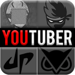 ikon Guess Top YouTube Channels