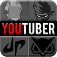 Guess Top YouTube Channels on 9Apps