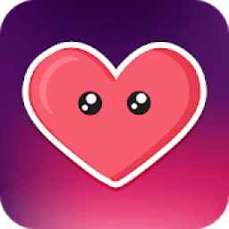 Been Together - Dem ngay yeu nhau - Love Memory icon