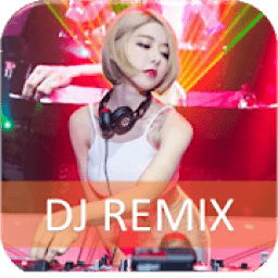 DJ Aisyah &amp; DJ Soda mp3 Terlengkap Terbaru Offline icon