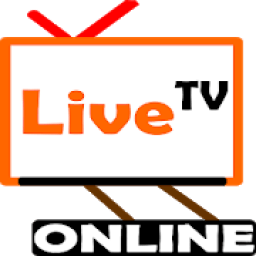 Tamil Online TV आइकन