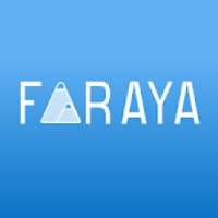 Faraya on 9Apps