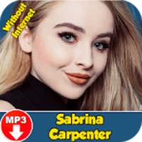 Sabrina Carpenter Songs