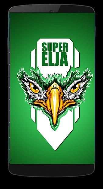 Aplikasi Lagu PSS Sleman screenshot 3
