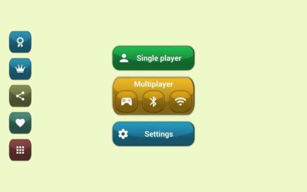 Ludo Master screenshot 14