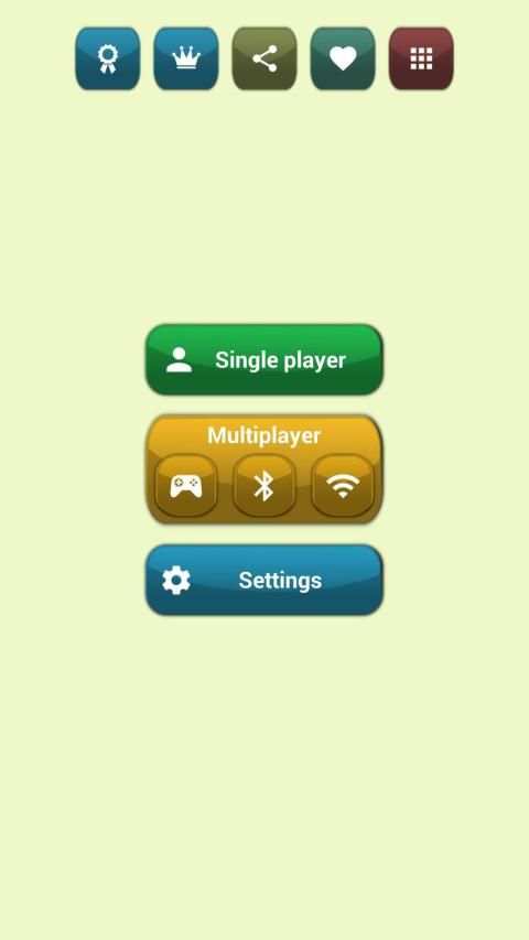 Ludo Master screenshot 24