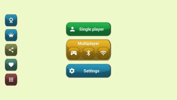 Ludo Master screenshot 4