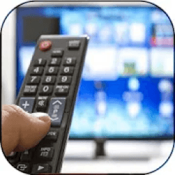 ikon Remote control For Dish Tv