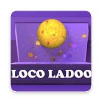 Loco Ladoo-Answers for loco, BaaziNow Cheat Code