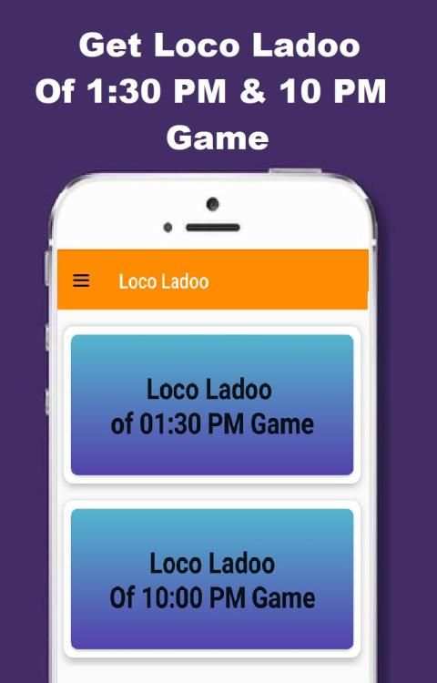 Loco Ladoo-Answers for loco, BaaziNow Cheat Code screenshot 3