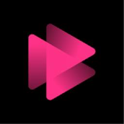 Drift Music 1.3.3