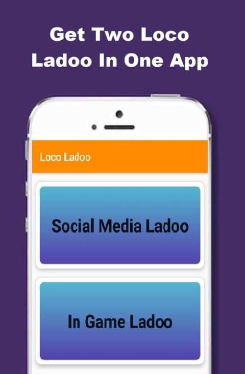 Loco Ladoo-Answers for loco, BaaziNow Cheat Code screenshot 1