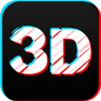 3d Effect App Android क ल ए ड उनल ड 9apps