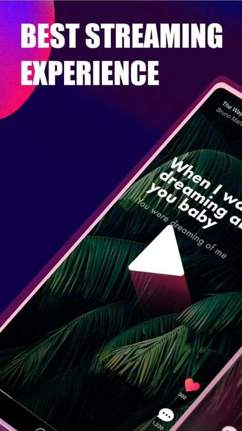 Drift Music screenshot 5