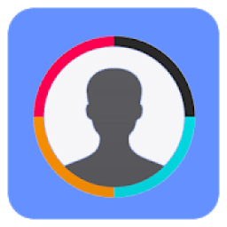 ID Card App आइकन