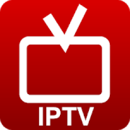 ikon VXG IPTV Player