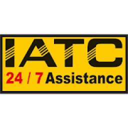 IATC Client