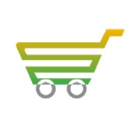 Justood - Online Grocery Shopping