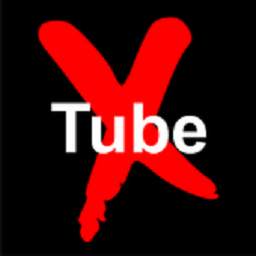 X Tube Video Downloader screenshot 1