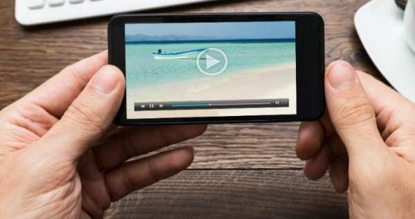 X Tube Video Downloader screenshot 2