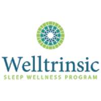 Welltrinsic Sleep Wellness Program on 9Apps