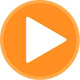 Telugu HD Video Songs