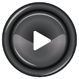 ikon HD MX Player : MX Player 2019