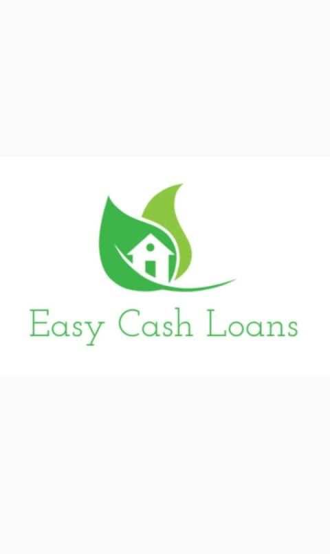 Easy Cash Loans - Fast & Reliable Mobile Loans screenshot 8