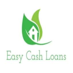 Easy Cash Loans 1.0.1