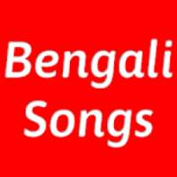 Bengali Songs on 9Apps