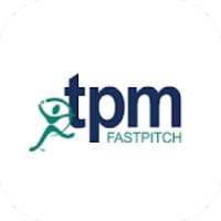 TPM Fastpitch