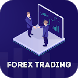 ikon Forex Trading