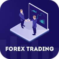 Forex Trading