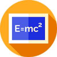 All Maths Formulas