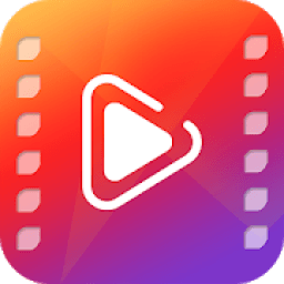 ikon Ultra HD Video Player: MAX Player 2019