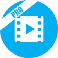Max Video Player Pro on 9Apps