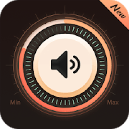 ikon High Volume Booster