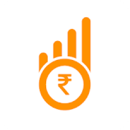 Data Sathi आइकन