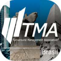 X TMA Brasil Conference