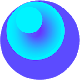 BigbangCoin Wallet icon