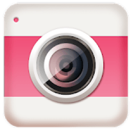 DSLR Camera: Blur Effects 2018 आइकन