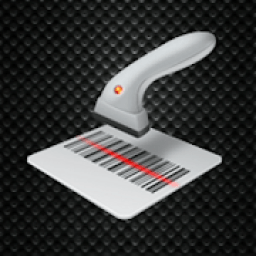 Scanning App आइकन