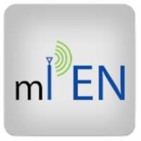 mPen Maldives on 9Apps