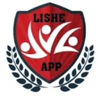 Lishe App on 9Apps