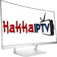 hakka IPTV