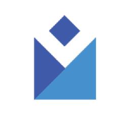 ikon نوربین
‎