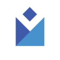 نوربین
‎ on 9Apps