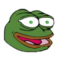 WhatSticker - Install Sticker for WhatsApp